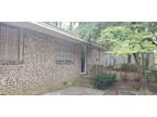 Tampa St Unit B, Hanahan, Home For Rent