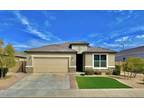 N Th Dr, Peoria, Home For Rent