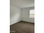 E Midnight Star Dr, San Tan Valley, Home For Rent