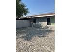 Mohawk Rd, Apple Valley, Home For Rent