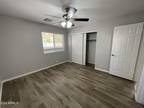 N Th Ave, Surprise, Home For Rent