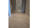 El Presidio Ln, Menifee, Home For Rent