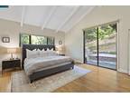 Woodcrest Rd, Orinda, Home For Rent