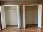 S St East Pl, Tulsa, Home For Rent