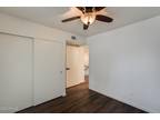 E Southern Ave, Tempe, Home For Rent