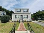 Main St Unit,weymouth, Condo For Rent