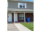 Palace Cir, Jacksonville, Home For Rent