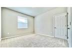 Kingston Pl, Cedar Park, Home For Rent