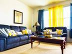 Pine Ridge Dr, Davenport, Home For Rent