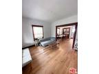 E Howard St, Pasadena, Home For Rent