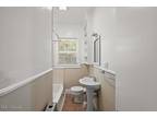 Chickasaw Ave, Jackson, Home For Rent