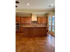 Destin St, Mandeville, Home For Rent