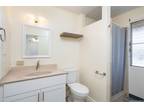 Monsarrat Ave, Honolulu, Home For Rent