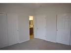 Sierra Pass Dr Unit,schaumburg, Home For Rent