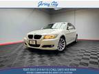 2011 BMW 3 Series 328i xDrive for sale