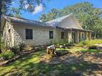 Riata Dr, Magnolia, Home For Rent