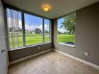 N Oakland Forest Dr Apt,oakland Park, Condo For Rent
