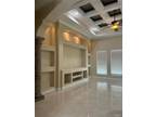 Glamour Dr, Edinburg, Home For Rent