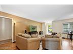 Winchester Ct, Matawan, Condo For Rent