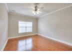 Briggs Ln, Spring Hill, Home For Rent