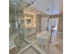 Nw St Way Unit,coconut Creek, Home For Rent