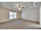Hoya Dr, Midland, Home For Rent