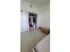 Nw Rd St Apt,doral, Flat For Rent