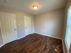Statler Dr, Durham, Home For Rent