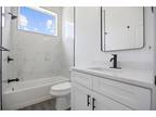 S Rd St, Newark, Home For Rent
