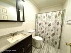 Victoria Heights Rd Unit,east Stroudsburg, Condo For Rent