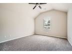 Jib Ct, Crosby, Home For Rent