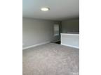 Ressler St, Holly Springs, Home For Rent