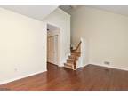 Spring Field Ave # Un, New Providence, Home For Rent