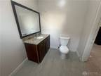 Oxford Ave, Dayton, Home For Rent