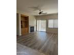 E Megan St, Gilbert, Home For Rent