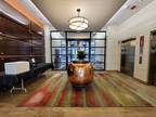 Nd St Unit,cambridge, Condo For Rent