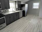 Paroubek St Unit Nd, Little Ferry, Home For Rent