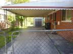 Avon St, Saint Clair Shores, Home For Rent