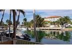 Ne Rd St Apt,north Miami, Condo For Rent