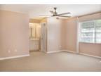 Swanson Dr, Deltona, Home For Rent