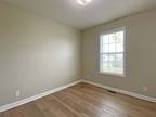 Harbor Dr, Oak Grove, Home For Rent