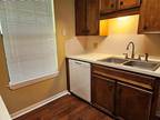 N Avenue A Unit A, Elgin, Property For Rent