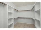 Oregano St, Edinburg, Home For Rent