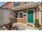 Homestead Ct Apt D, Laurel, Home For Rent