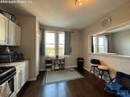 Washington Ave Apt,belleville, Condo For Rent