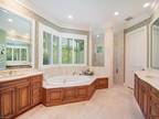 Th Ave N, Naples, Home For Rent