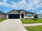 Marley Oak Dr, Rosharon, Home For Rent