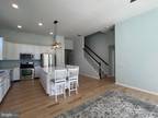 Larkspur Dr, Kennett Square, Home For Rent