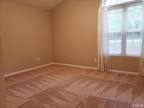 Bayleaf Cir, Clayton, Home For Rent