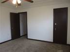 E Marcelle St, Compton, Home For Rent